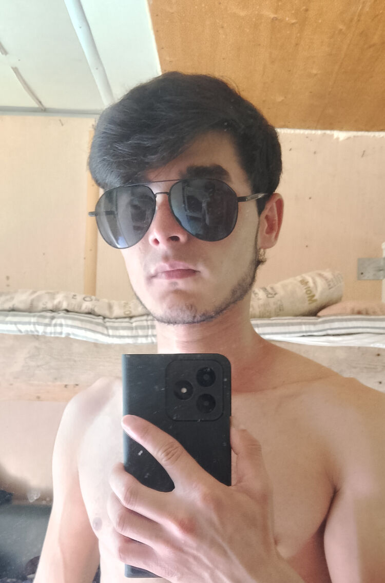 45252787  Begalijon, 26 ,    