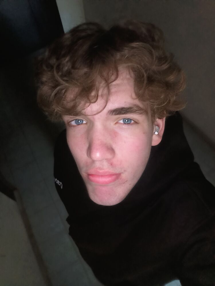 ���� 43906677 ����� �������, 19 ���, ���� ���������� � ������