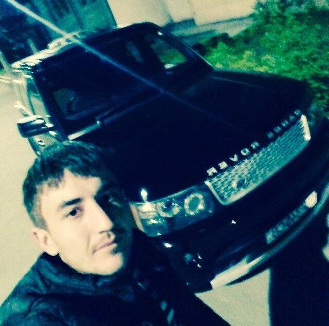 ���������� �������, ���� ������� Abduqayum, 33 ����, ������������ ��� ������, ����� � ���������, c�������� ���������