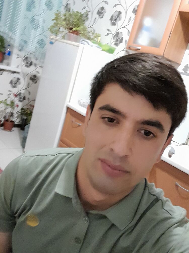  45166267  , 30 ,    