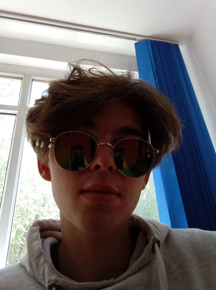  ,   , 22 ,   ,   
