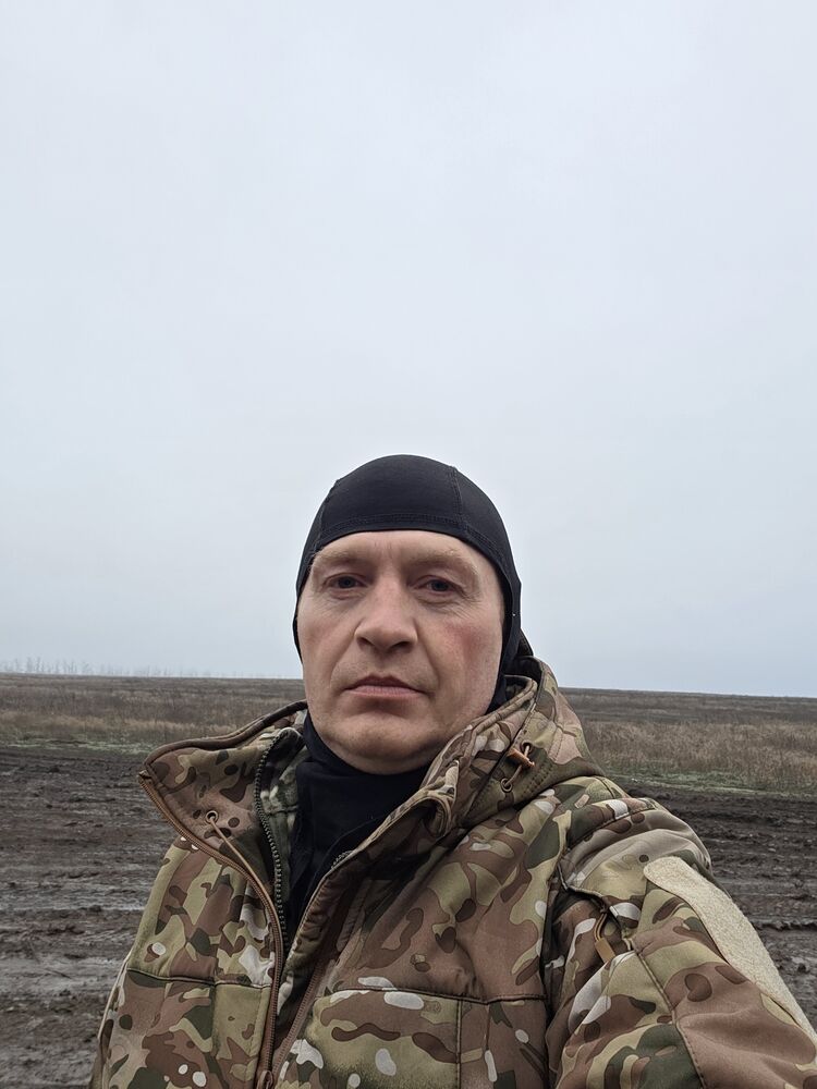 ���� 54920697 ������� �����, 46 ���, ���� ���������� � ���������-������������