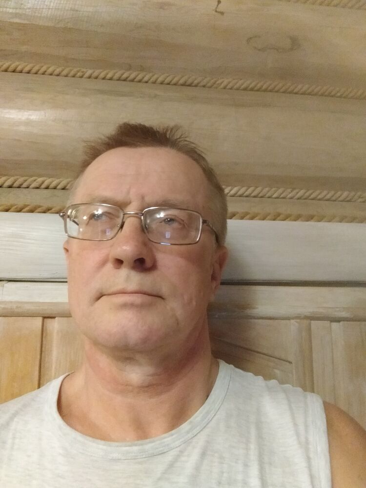  24551957  , 65 ,    