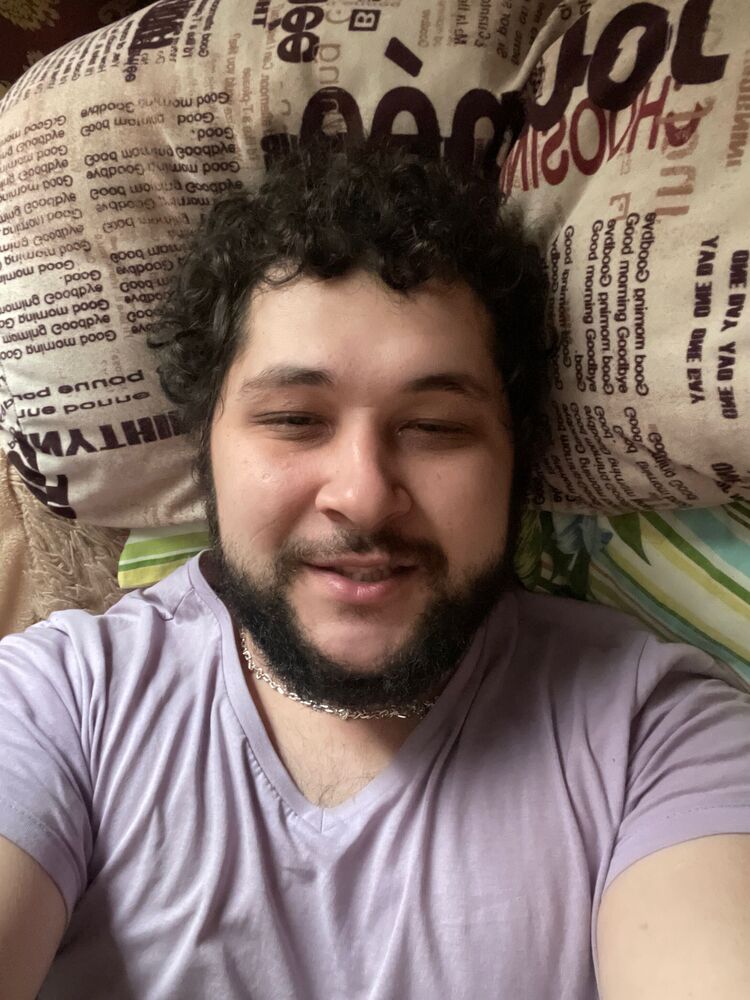  47275727  , 27 ,    