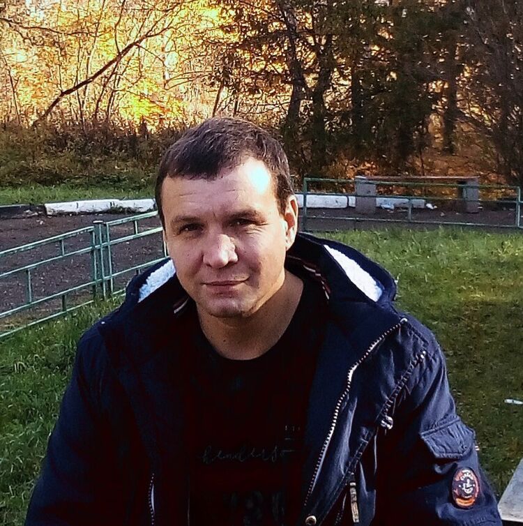 ���� 34636057 ������� ����, 42 ����, ���� ���������� � ������