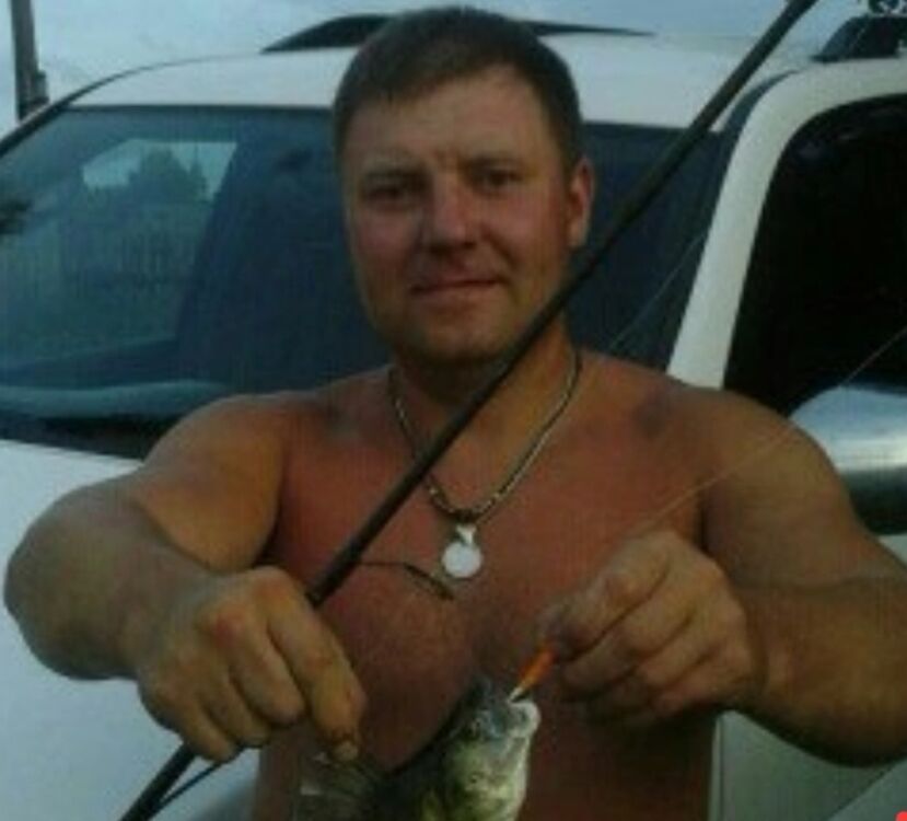  54253137  ALEX, 33 ,    -