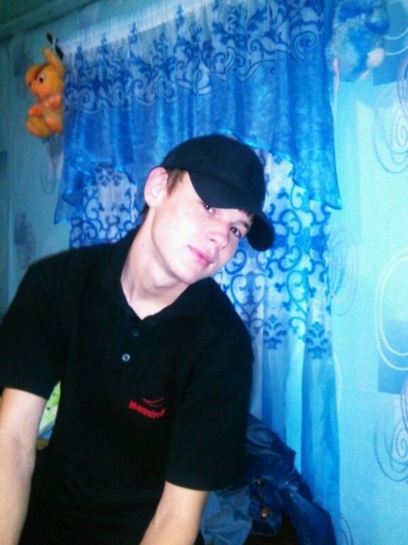 ,   , 30 ,  