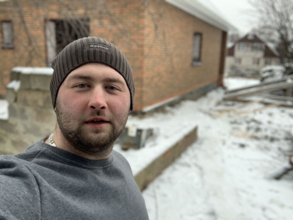 ���� 25289467 ������� Roman, 33 ����, ���� ���������� � ������