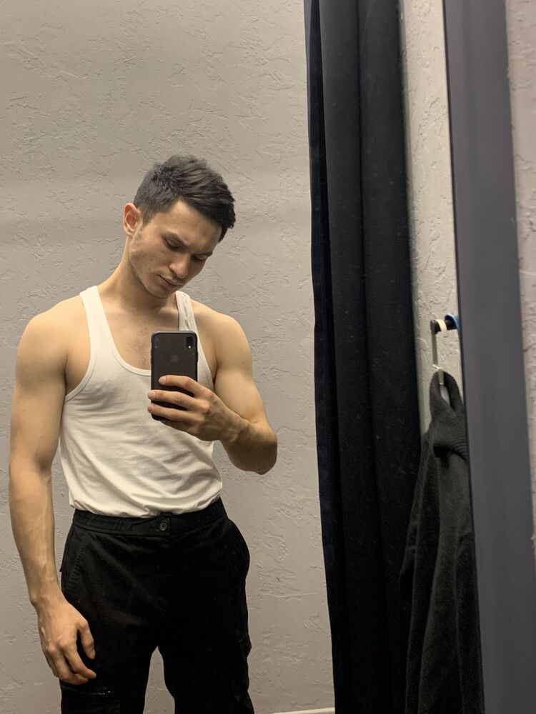 ���� 24828387 ����� ����, 24 ����, ���� ���������� � ��������