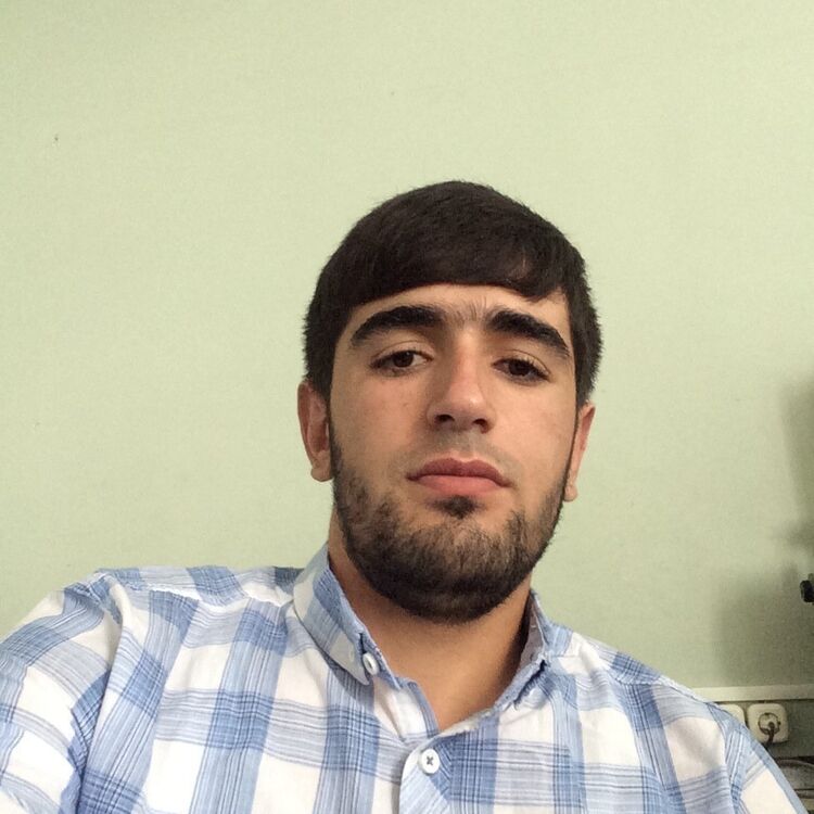 ���� 8201197 ������� Firuz, 30 ���, ���� ���������� � �����