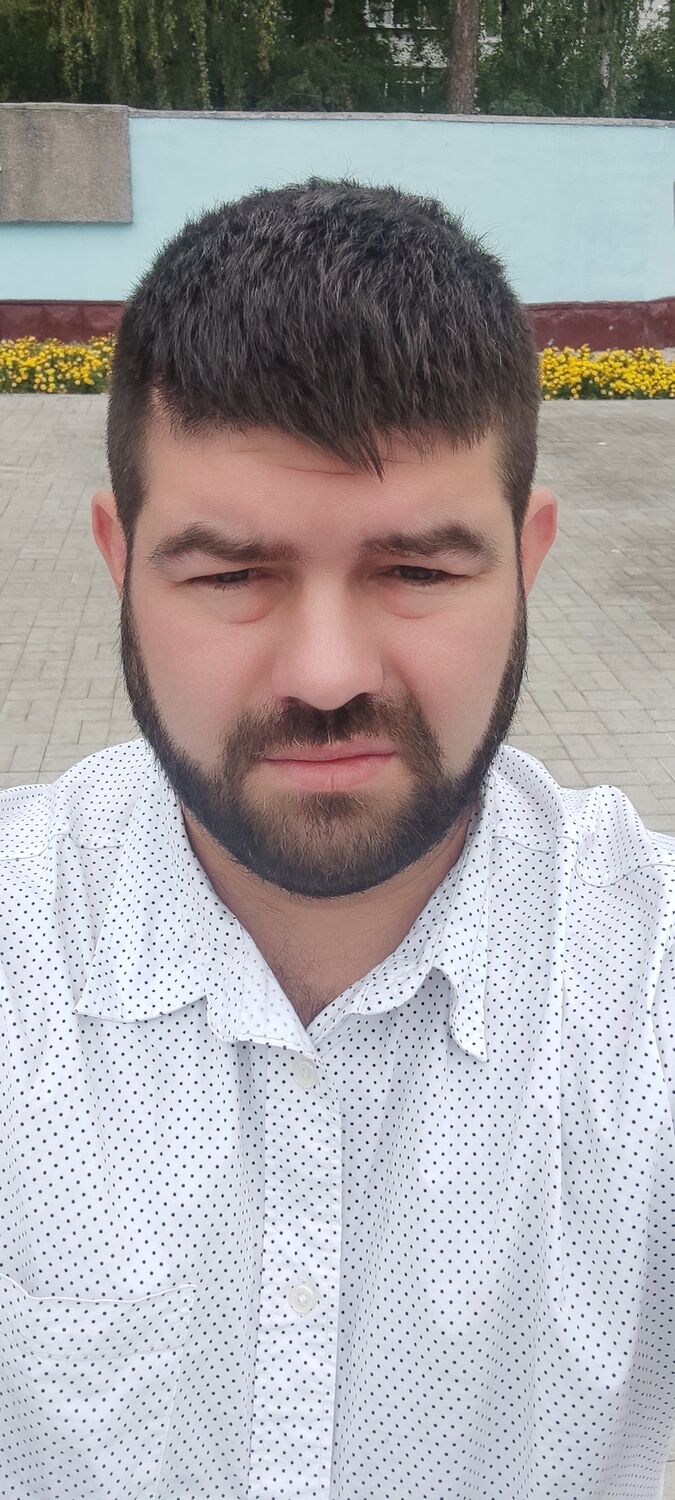  29938117  , 35 ,    