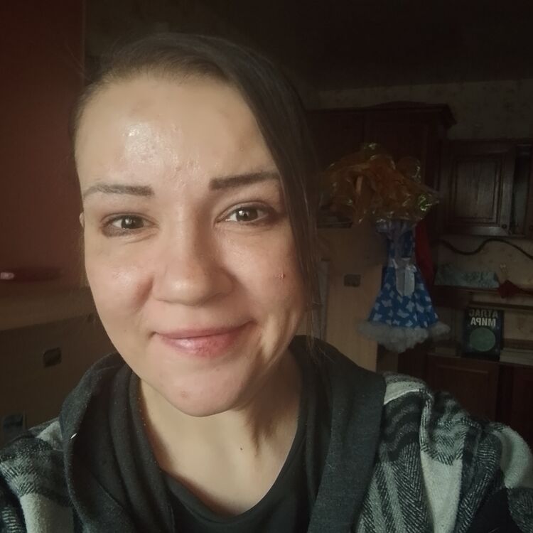 ���������� ������, ���� ������� ����, 38 ���, ������������ ��� ������, ����� � ���������