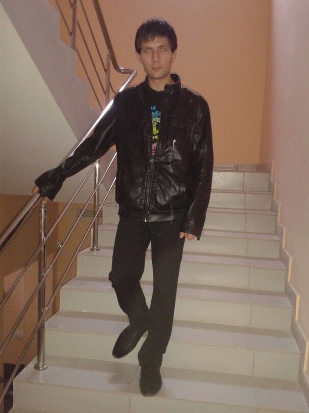 ���� 4279567 ������� Madenchik, 39 ���, ���� ���������� � ������