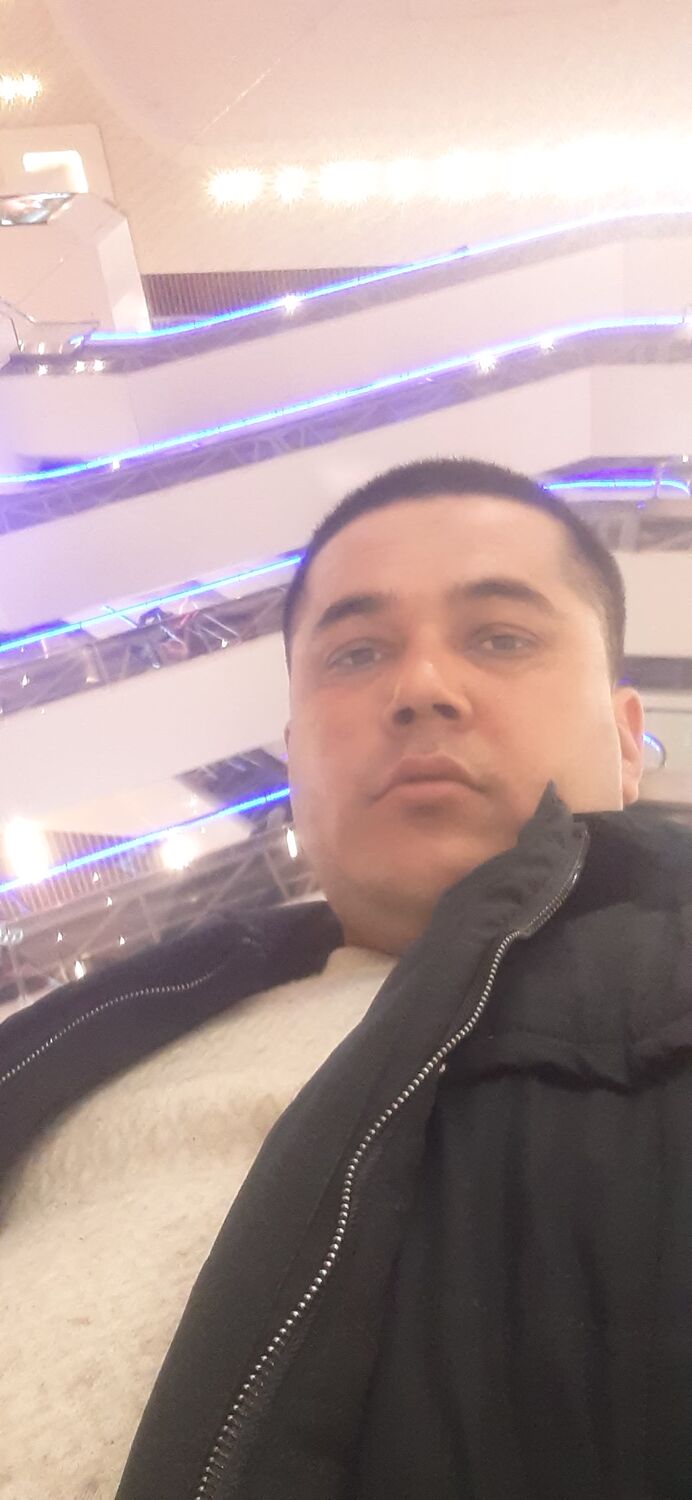 ���������� �������, ���� ������� ����, 33 ����, ������������ ��� ������, ����� � ���������, c�������� ���������, ���������