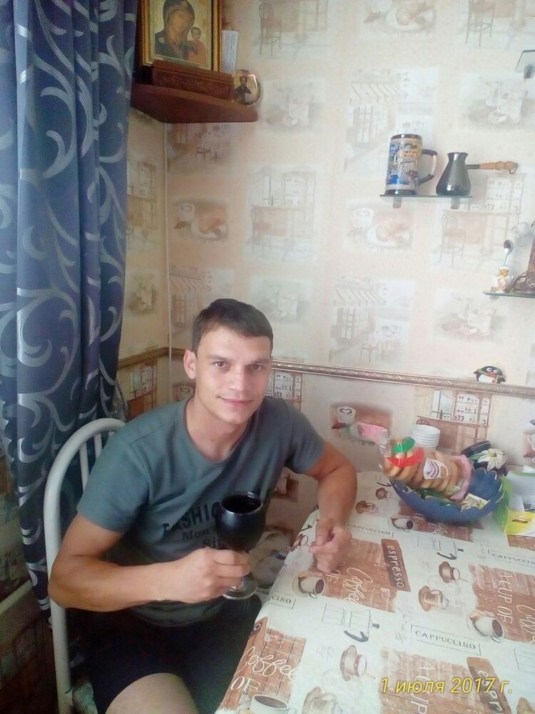  --,   , 40 ,   ,   , c 
