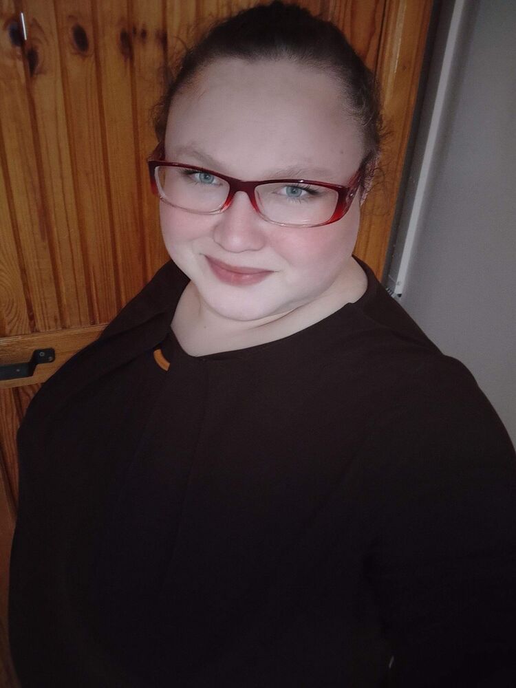 ���� 56263037 ������� ����������, 34 ����, ���� ���������� � ����������