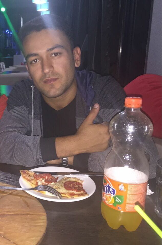 ���������� �������, ���� ������� ����, 31 ���, ������������ ��� ������, ����� � ���������