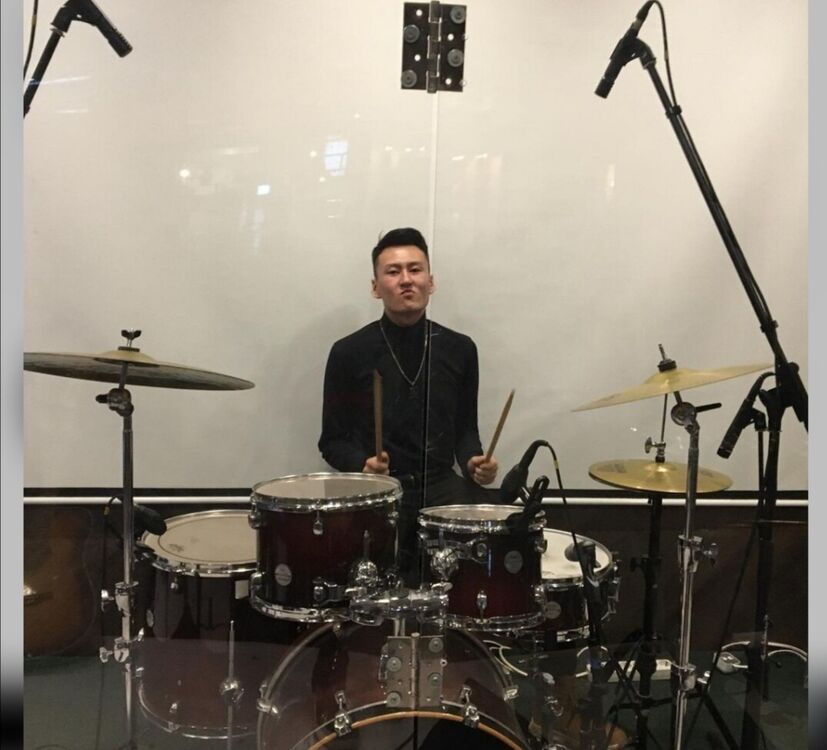 ���������� �����, ���� ����� �����, 25 ���, ������������ ��� ������, ����� � ���������