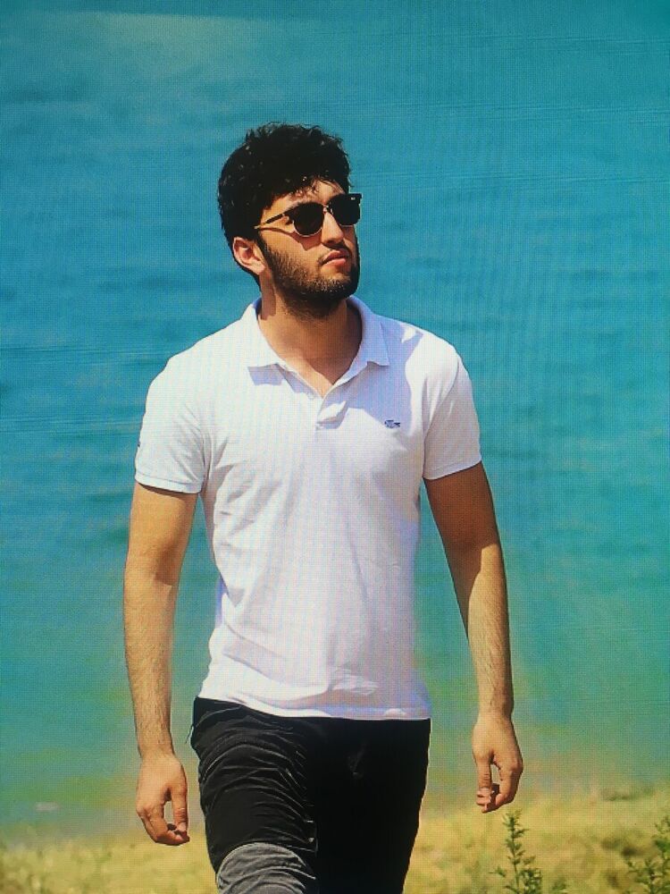 ���������� �������, ���� ������� Botirjalilov, 30 ���, ������������ 