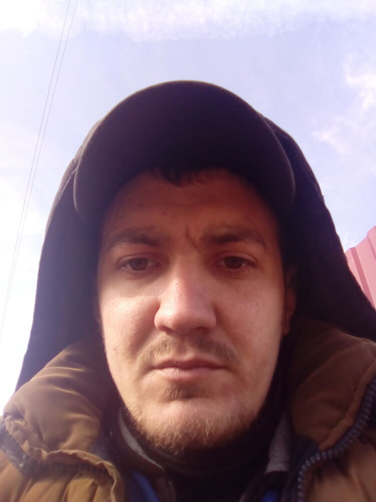 ���� 25356827 ������� ������, 34 ����, ���� ���������� � ������