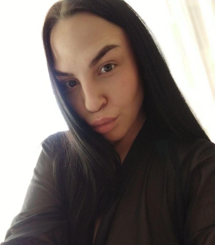  48707317  , 25 ,    