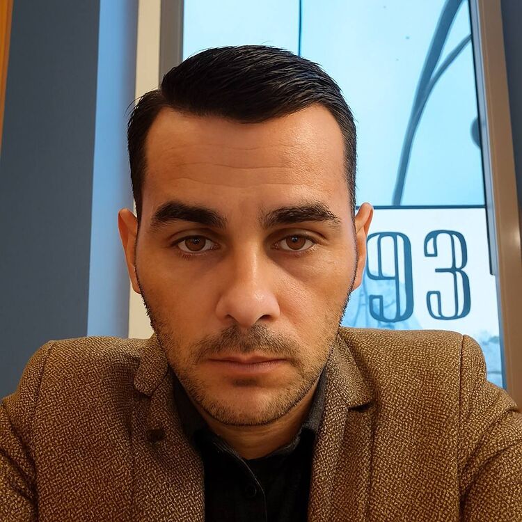 ���� 55408717 ������� �����, 35 ���, ���� ���������� � ������