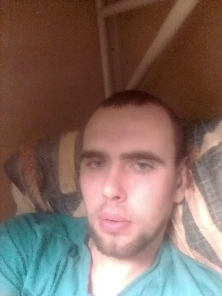  31691647  , 23 ,    