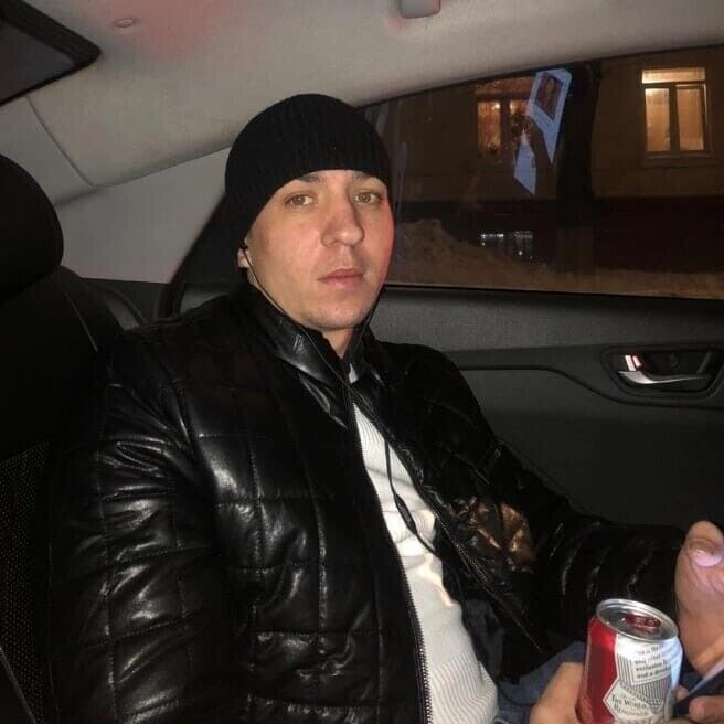 ���� 41700167 ������� �����, 31 ���, ���� ���������� � ������