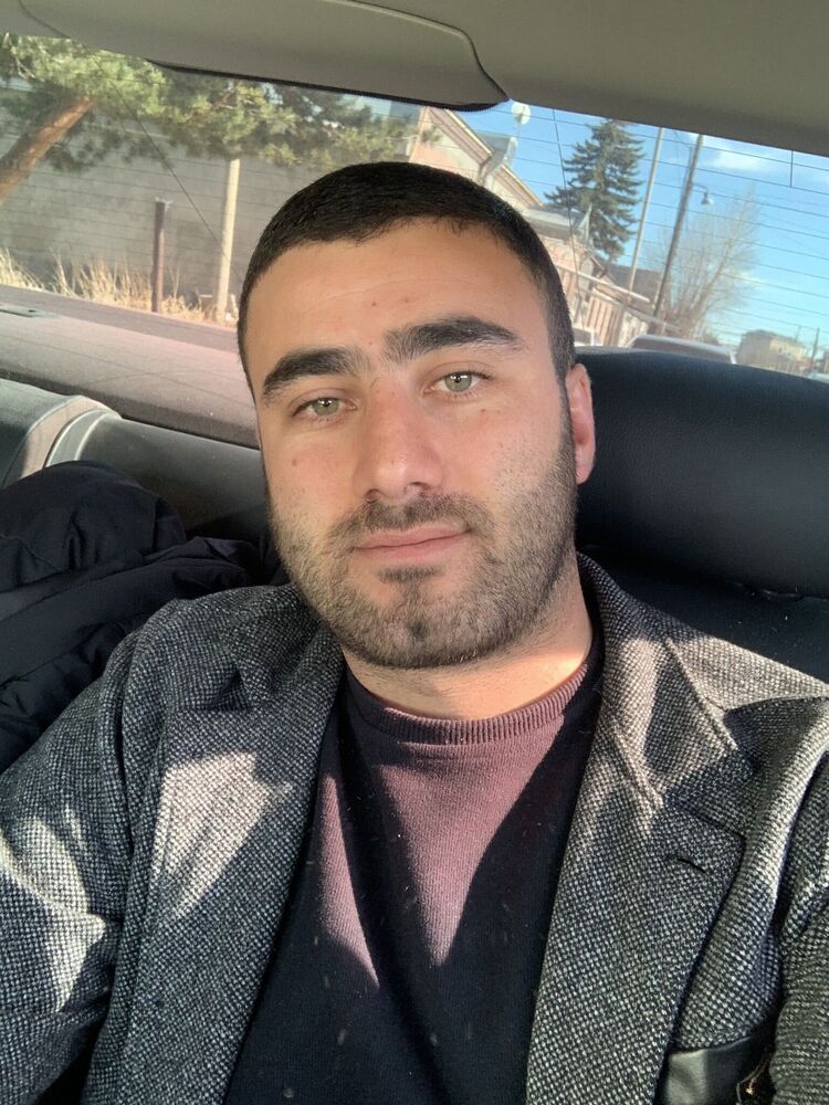 ���� 37661007 ������� �����, 33 ����, ���� ���������� � ������