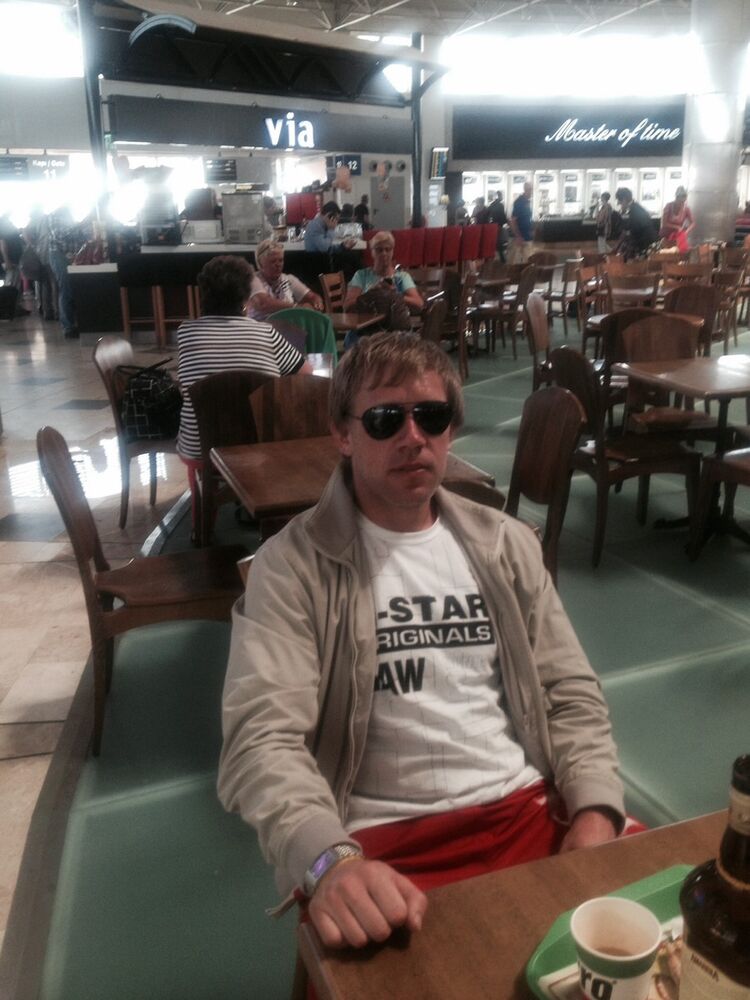 ���� 4536037 ������� Roma, 49 ���, ���� ���������� � ��������