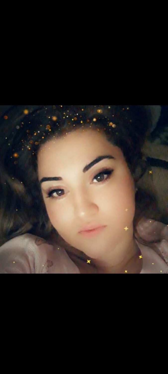  -,   , 36 ,     , c 