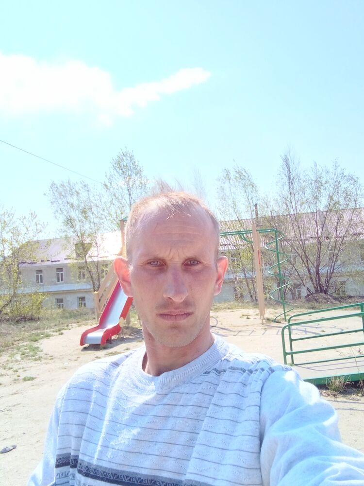 ���� 34685647 ������� ����, 31 ���, ���� ���������� � ������������