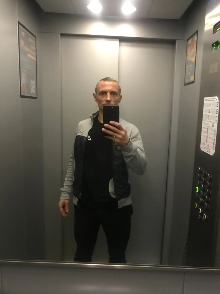  ,   , 42 ,   c 