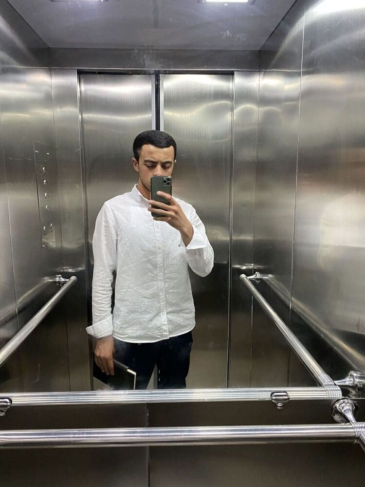  52969817  , 29 ,    