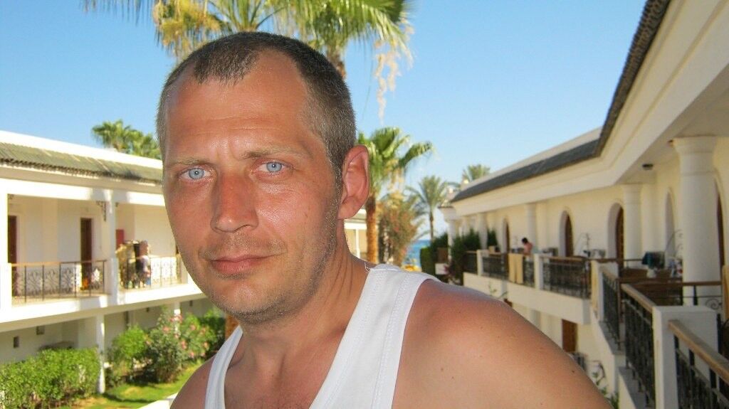 ���� 7846257 ������� �������, 49 ���, ���� ���������� � ������������