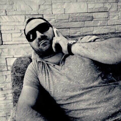 ���� 32984117 ������� ����, 39 ���, ���� ���������� � ����������