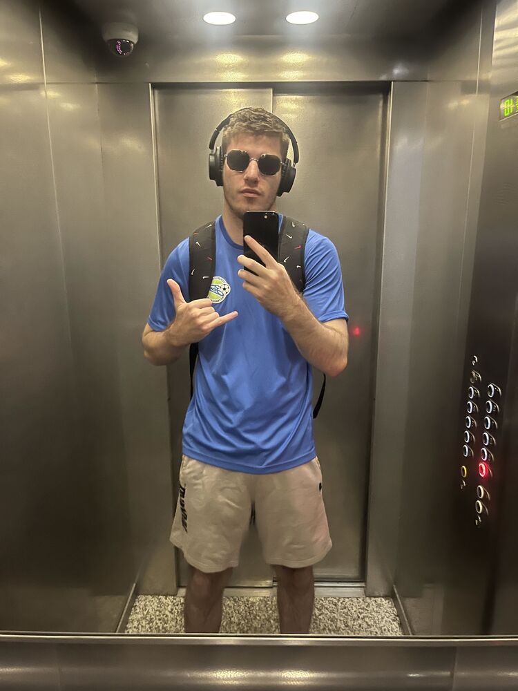 ���������� ������, ���� ����� ����, 22 ����, ������������ ��� ������, ����� � ���������