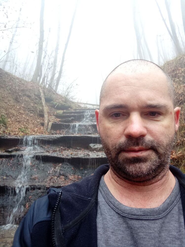 ���� 31233307 ������� ���������, 44 ����, ���� ���������� � ����������