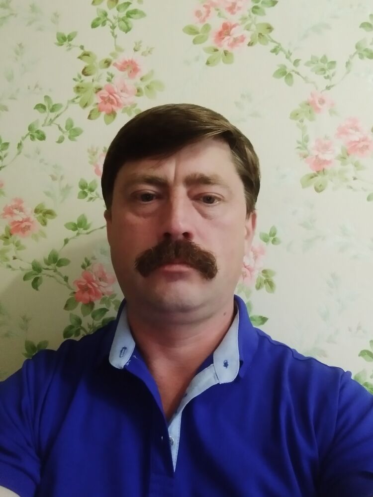  23929497  , 45 ,    