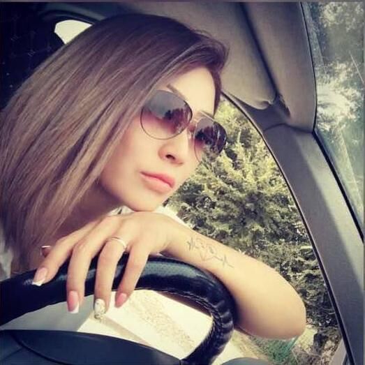  Ra's al Khaymah,   Maya, 31 ,   