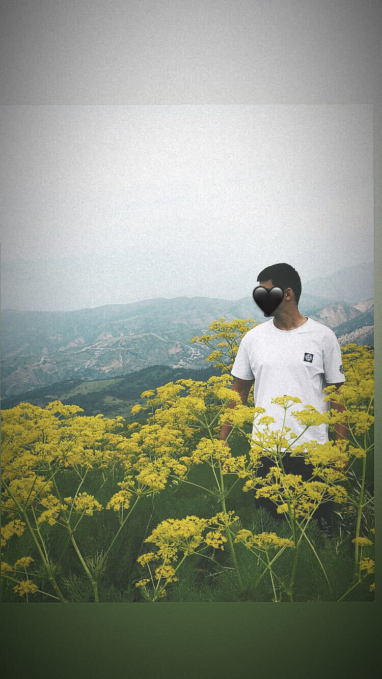  -,   , 27 ,   ,   , c 