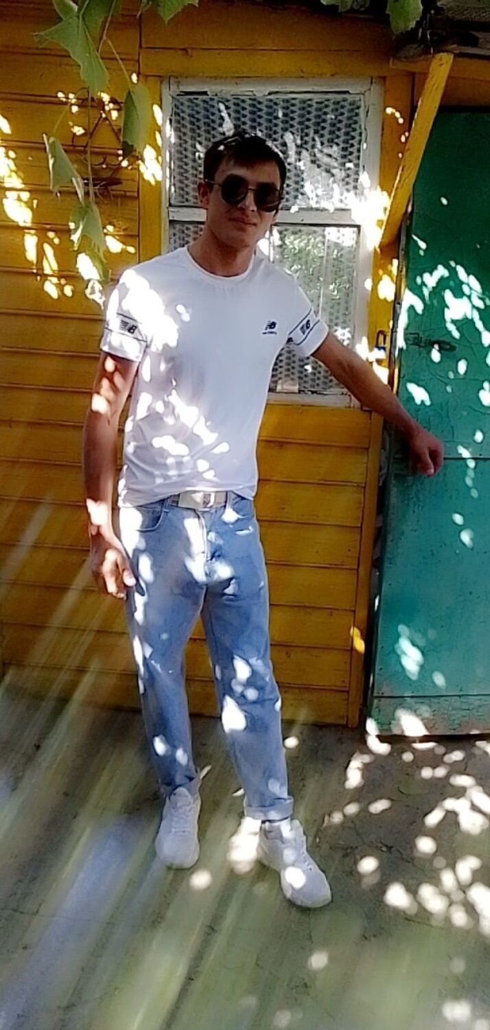  47136827  , 30 ,    