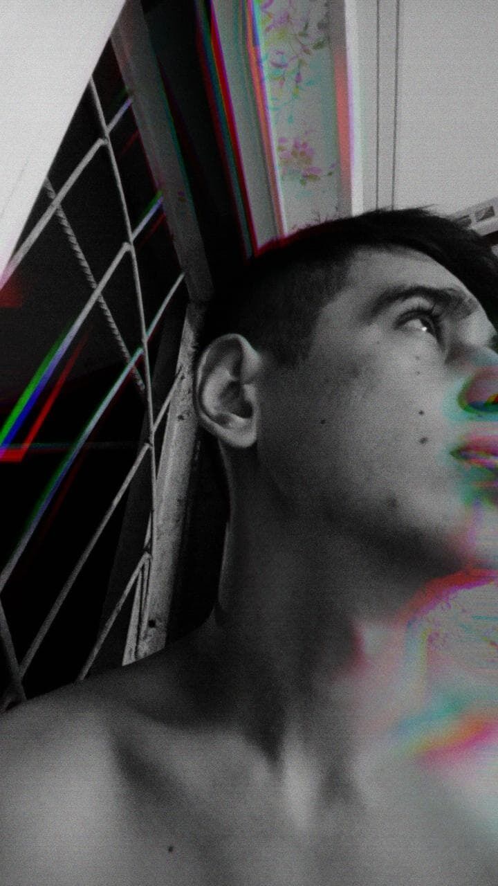  ,   , 28 ,   ,   , 