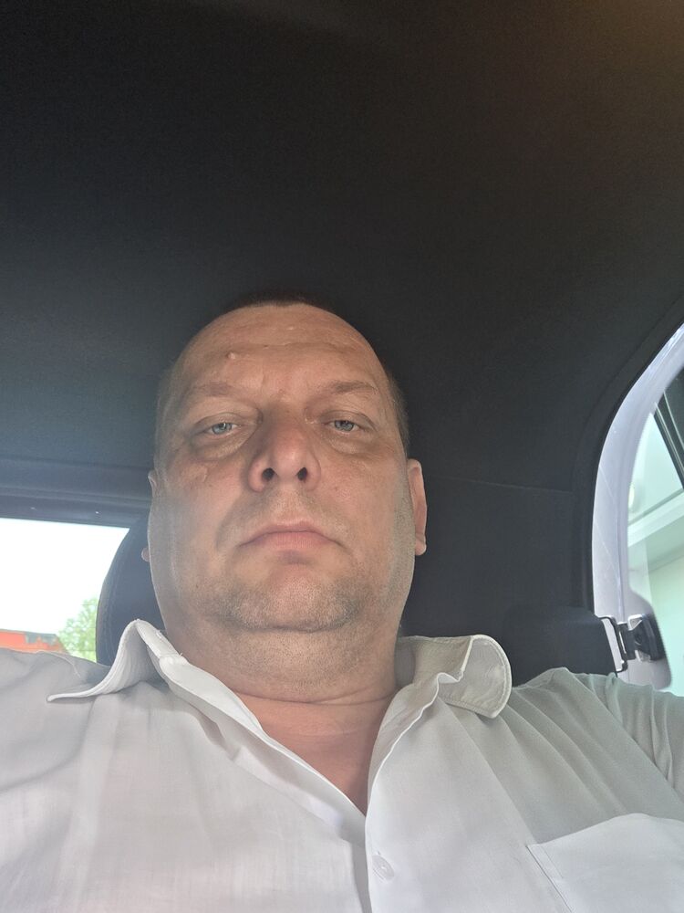  52890377  , 48 ,    