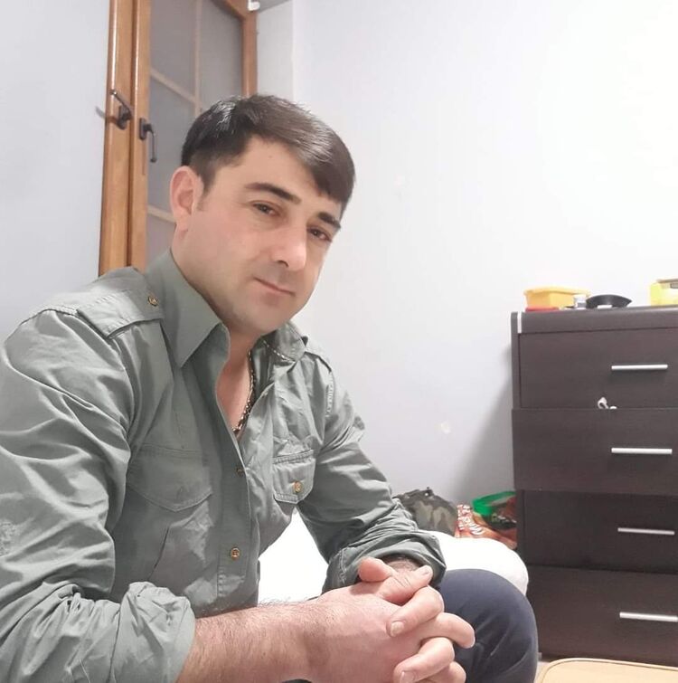  26748677  , 38 ,    Wyszkow