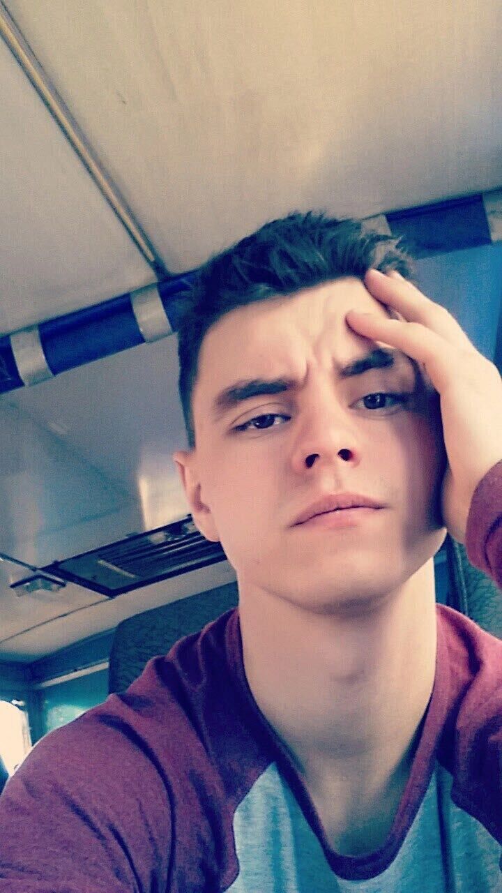  33677607  Slav, 31 ,    