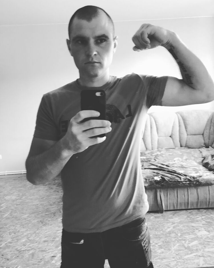 ���������� �����������, ���� ����� �����, 24 ����, ������������ ��� ������, ����� � ���������, c�������� ���������