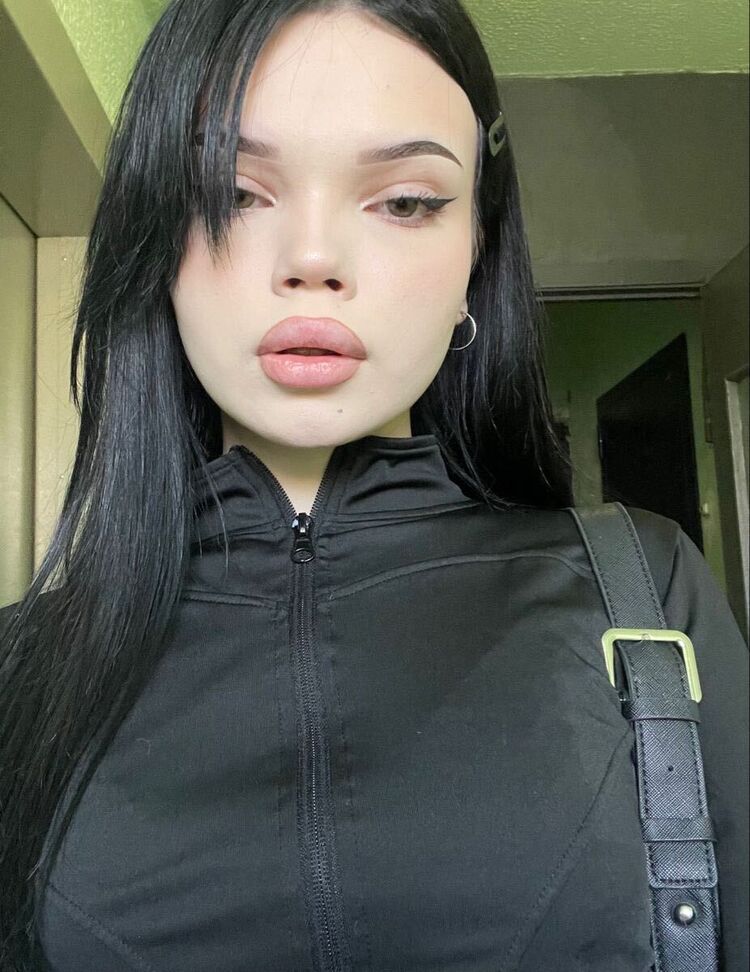  43859727  , 24 ,    -