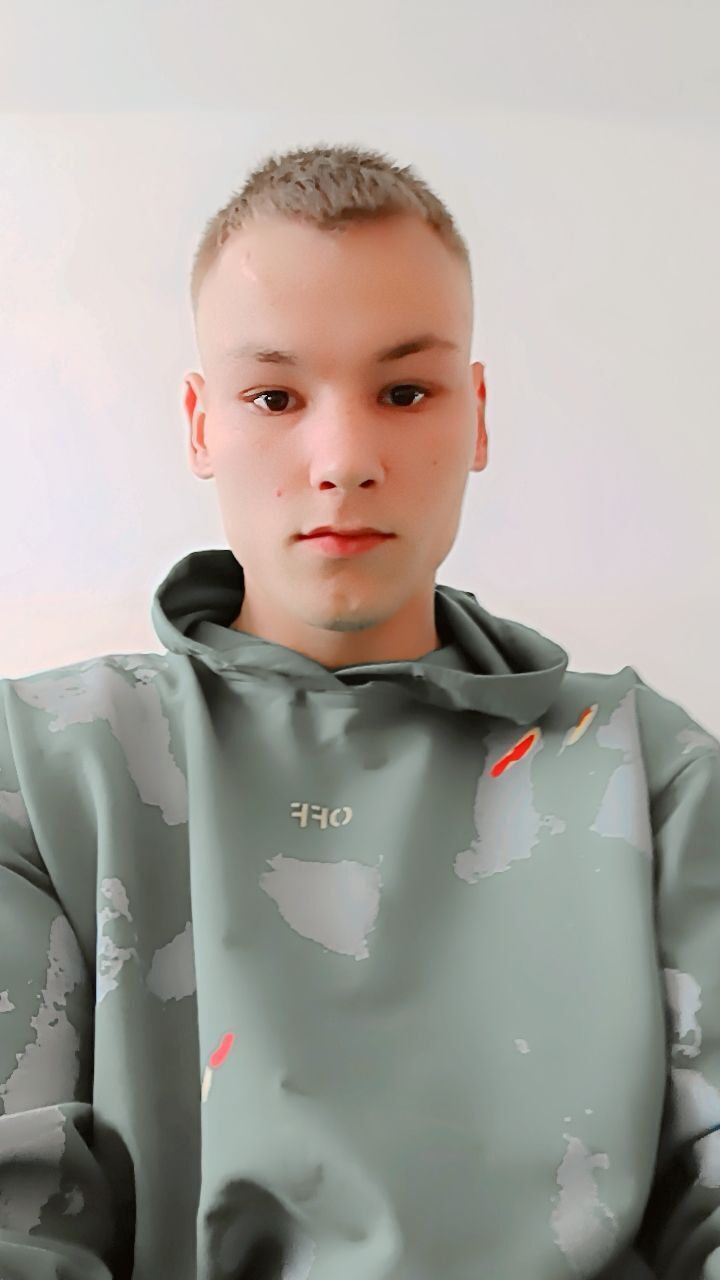  43281667  , 23 ,    