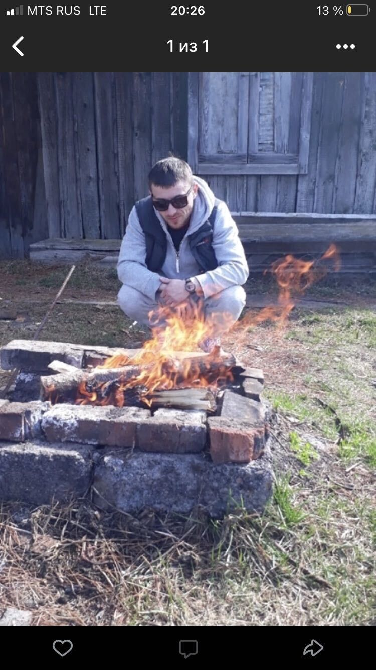 ���������� �����, ���� ������� ����, 36 ���, ������������ ��� ������, ����� � ���������